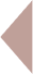 left button