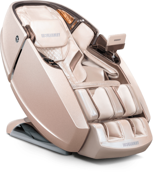section-1-yam-x__chair