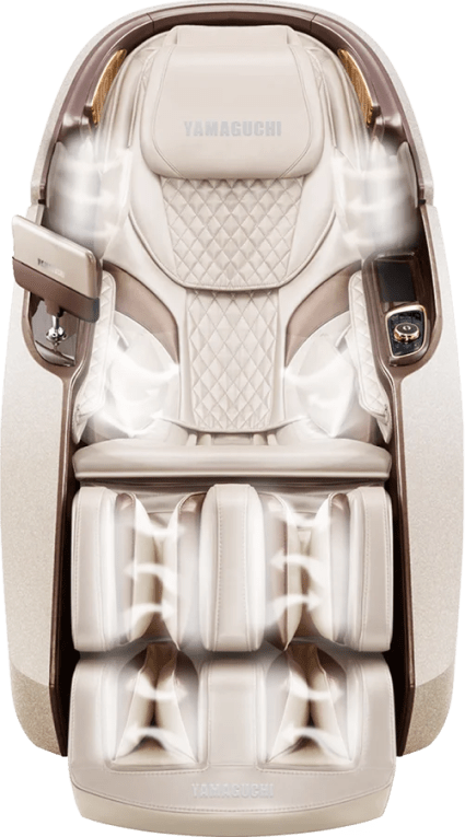 img-chair