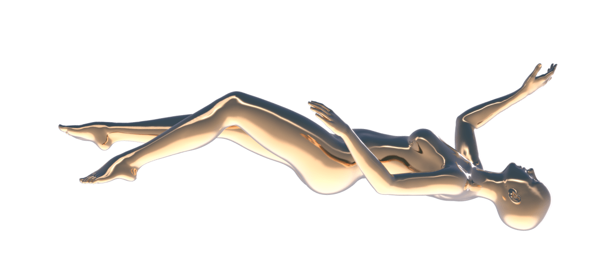 floating-session__girl