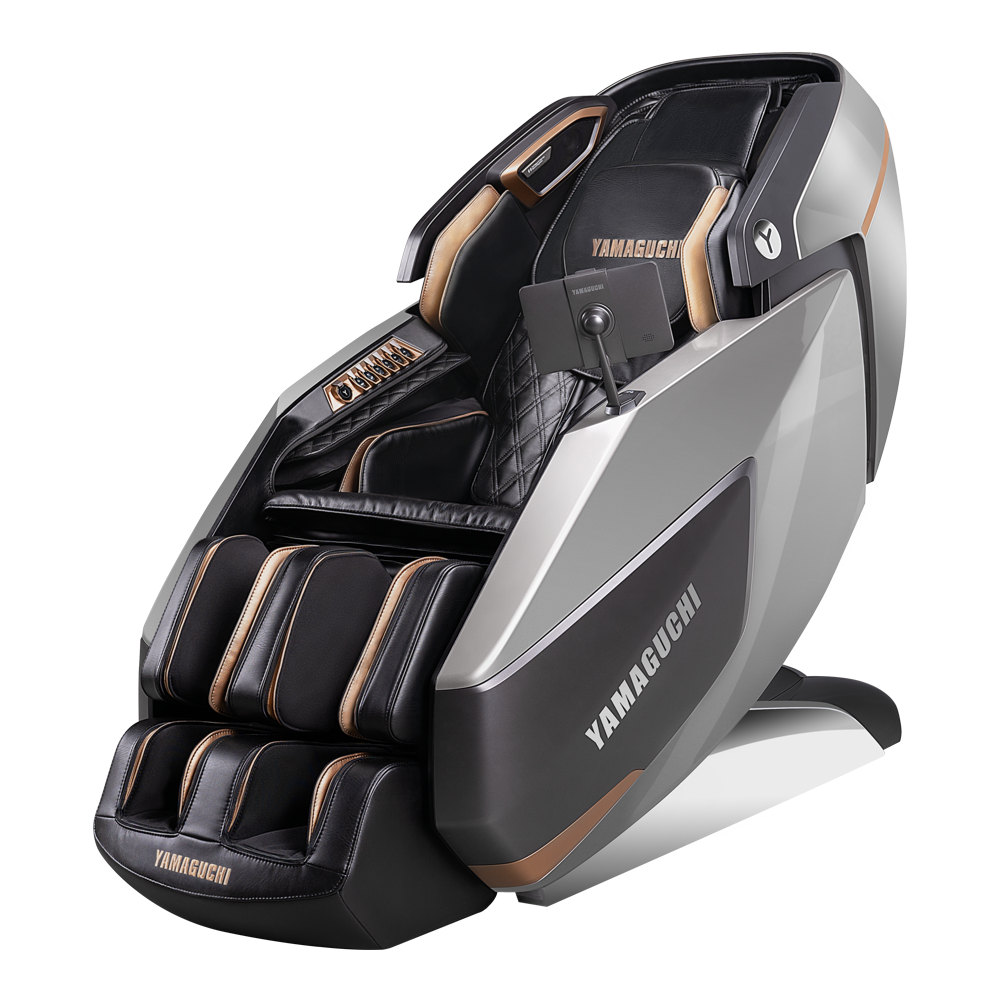 YAMAGUCHIXiUltraBlack