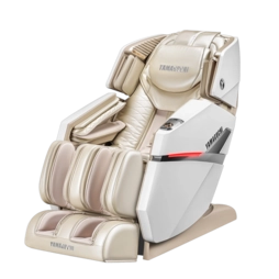 Массажное кресло Yamaguchi Xr Beige