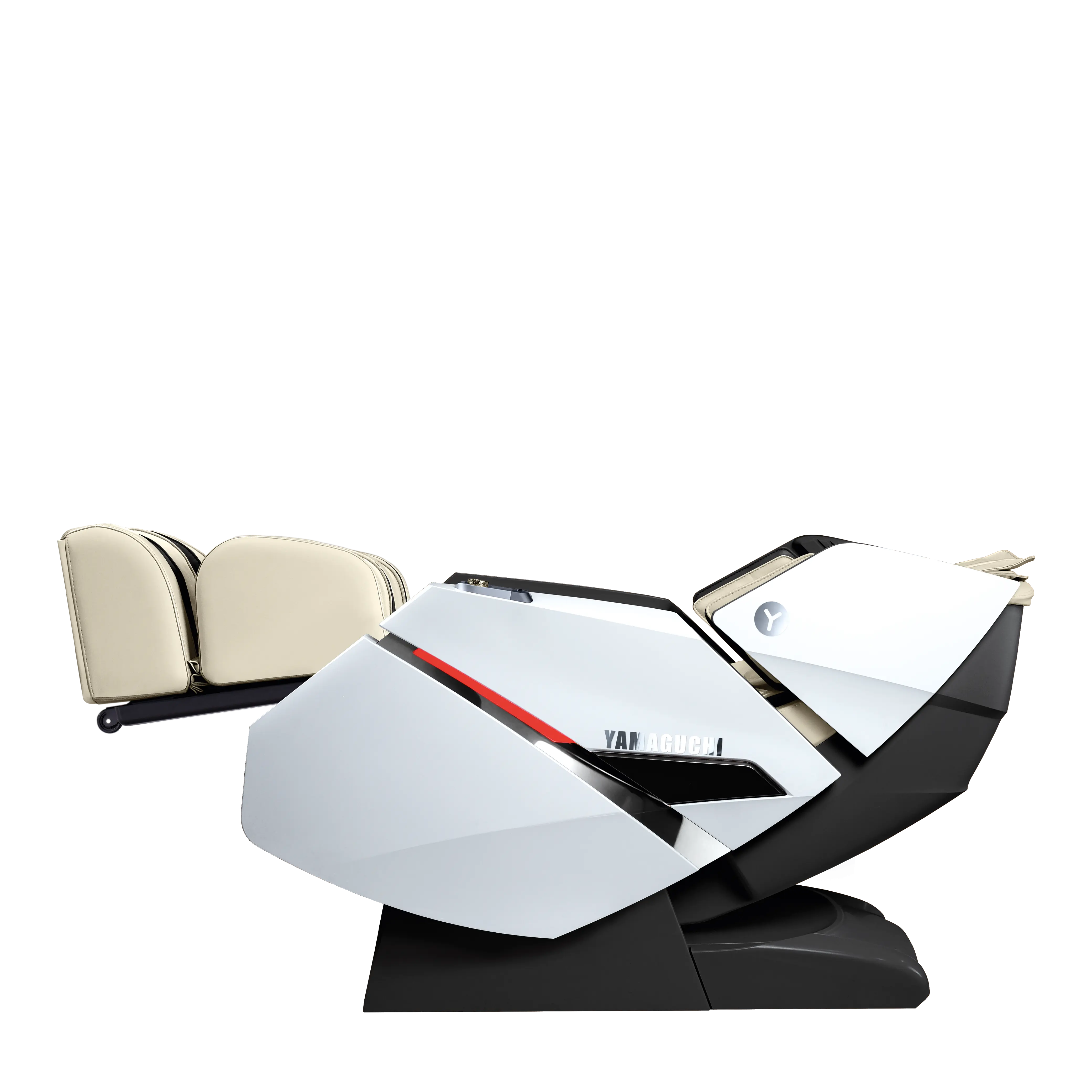 chair yamaguchi xr