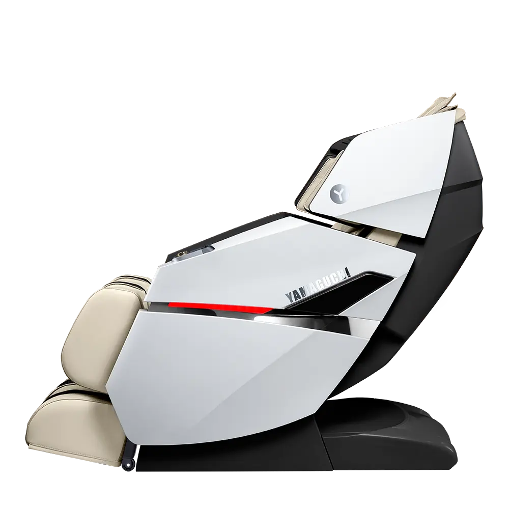 chair yamaguchi xr