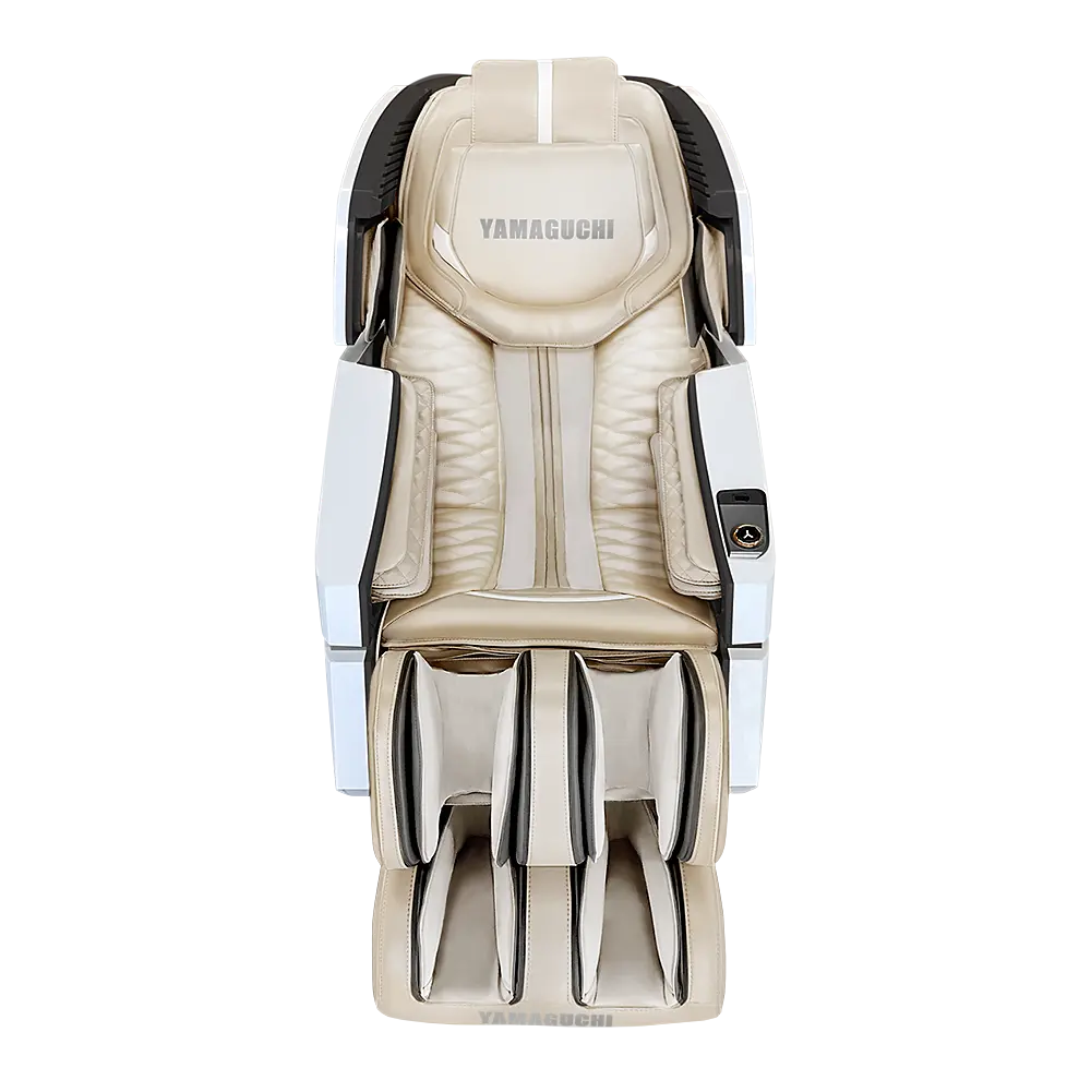 chair yamaguchi xr