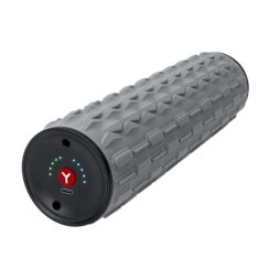 Массажный валик с вибрацией <br>Yamaguchi Vibro Roll Mini