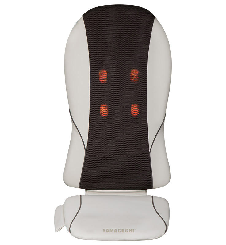 massazhnaya nakidka yamaguchi yamato