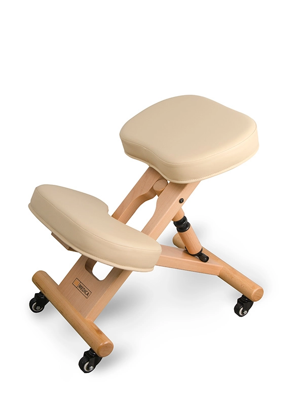 Ортопедический стул для школьника US MEDICA Zero Mini - описание, цена, фото, отзывы. Ортопедический стул для школьника US MEDICA Zero Mini - описание, цена, фото, отзывы.