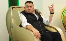 Садальский
