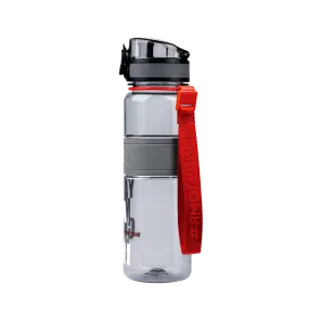 Yamaguchi Tritan Sport Bottle