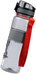 Yamaguchi Tritan Sport Bottle