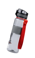 Yamaguchi Tritan Sport Bottle